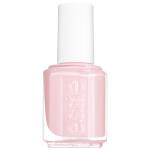 Essie - Nail Polish - 13 Mademoiselle