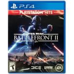 Star Wars Battlefront II (PlayStation Hits) (Imp