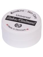 KovaLine - Universal Ointment - 50ml