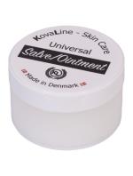 KovaLine - Universal Ointment - 200ml