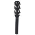 Parsa - Beauty Men Styling Brush Black