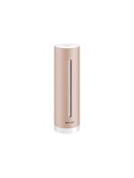 Netatmo Healthy Home Coach