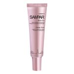 Sampar - Golden Glow 30 ml