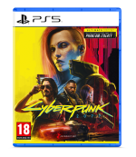 Cyberpunk 2077: Ultimate Edition