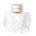 Montblanc - Signature EDP 50 ml