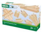 BRIO - Advanced Expansion Pack