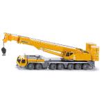 Siku - 1:87 Mobile Crane Liebherr