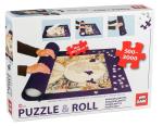 Vini Game - Puzzle Roll Mat - 500-3000 pc