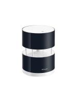 Netatmo WIND GAUGE WEATHER STA