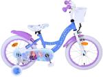 Volare - Children`s Bicycle 16 - Disney Frozen 2