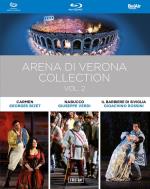 Arena Di Verona Collection Vol 2