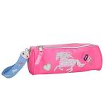 Miss Melody - Pencil Case - Pink