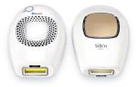 Silk`n - Infinity Prestige eHPL Hair Removal for Face & Body - E