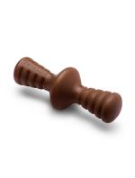 Benebone - Zaggler Peanut M, 8cm