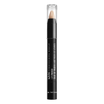 NYX Professional Makeup - Lip Primer - Deep Nude