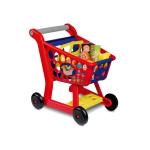 Junior Home - My Shopping Trolley