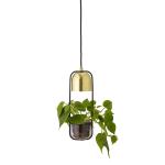 Bloomingville - Pendant Lamp (68801022)