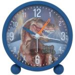 Dino World - Alarm clock