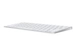 Apple - Magic Keyboard - Danish Layout