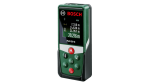 Bosch - Digital Laser - PLR 30 C