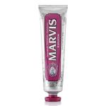 MARVIS - Toothpaste (Limited Edition) Karakum - 75 ml