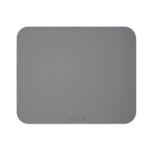 Noui Noui - XL Place Mat - Granite Grey (NN12302)