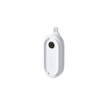 Insta360 - GO 3/GO 3S Quick Reader