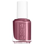 Essie - Nail Polish  - 41 Island Hopping