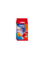 Versele-Laga - Fishlix Allround Granules 10kg