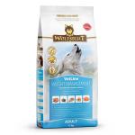 Wolfsblut - Dogfood - Weight Management 12 kg.