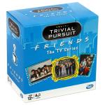 Trivial Pursuit - Friends (ENG) (027342)