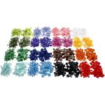DIY Kit - Mini Mosaic