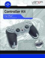 PS4 Controller Kit