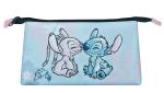 Kids Licensing - Pencilcase - Lilo & Stitch