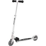 Razor - A125 Scooter - Clear (13072207)
