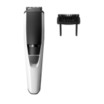 Philips - Beard Trimmer