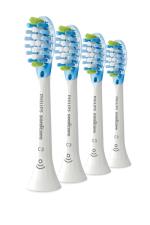 Philips Sonicare C3 Premium Plaque Defence - Replacement Heads