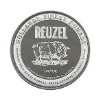 REUZEL - Extreme Hold Matte Pomade 113 ml