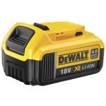 Dewalt 18V 4.0Ah XR Li-Ion Battery