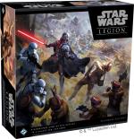 Star Wars - Legion - Core Set (English)