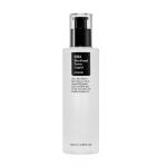 Cosrx - BHA Blackhead Power Liquid 100 ml