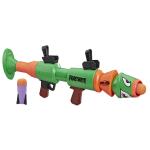 NERF - Fortnite - Rusty Rocket (E7511)