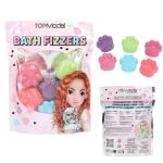 TOPModel - Bathfizzer Paw Shape BEAUTY and ME ( 0413242 )