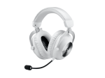 Logitech - PRO X 2 LIGHTSPEED Wireless Gaming Headset