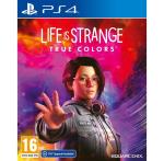 Life is Strange: True Colors