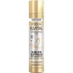 L`Oréal - Elvital Extraordinary Oil Sublime Softness Dry Shampoo 200 ml