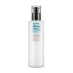 Cosrx - Oil Free Ultra Moisturizing Lotion with Birch Sap 100 ml