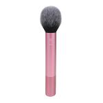 Real Techniques - Blush Brush