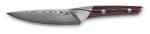 Eva Solo - Vegetable Knife 13 cm (515401)