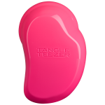 Tangle Teezer - The Original Pink Fizz